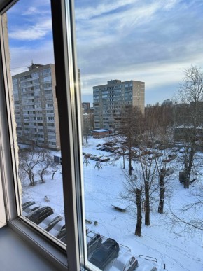 ул. Бакинских комиссаров,100 в Асбесте - asbest.yutvil.ru - фото 6