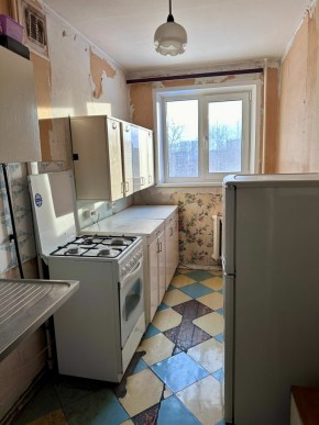 ул. Бакинских комиссаров,100 в Асбесте - asbest.yutvil.ru - фото 7