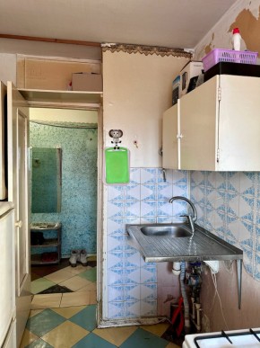 ул. Бакинских комиссаров,100 в Асбесте - asbest.yutvil.ru - фото 8