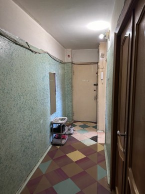 ул. Бакинских комиссаров,100 в Асбесте - asbest.yutvil.ru - фото 9