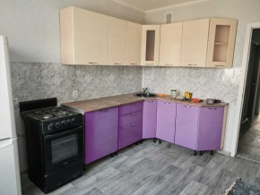 ул. Бакинских комиссаров,107 в Асбесте - asbest.yutvil.ru - фото 1