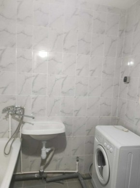 ул. Бакинских комиссаров,107 в Асбесте - asbest.yutvil.ru - фото 3