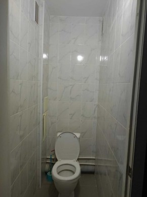 ул. Бакинских комиссаров,107 в Асбесте - asbest.yutvil.ru - фото 5