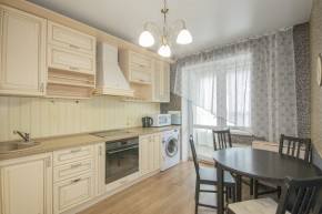 ул. Бакинских комиссаров,113 в Асбесте - asbest.yutvil.ru