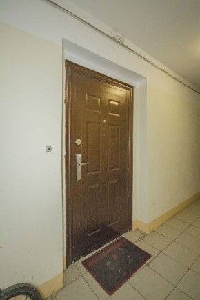 ул. Бакинских комиссаров,113 в Асбесте - asbest.yutvil.ru - фото 10