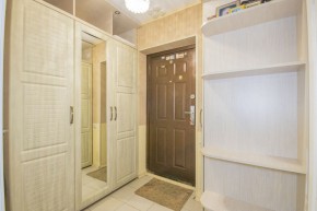 ул. Бакинских комиссаров,113 в Асбесте - asbest.yutvil.ru - фото 11