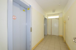 ул. Бакинских комиссаров,113 в Асбесте - asbest.yutvil.ru - фото 13