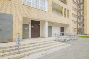 ул. Бакинских комиссаров,113 в Асбесте - asbest.yutvil.ru - фото 14