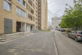 ул. Бакинских комиссаров,113 в Асбесте - asbest.yutvil.ru - фото 15
