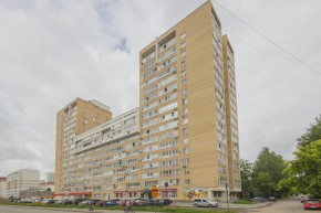 ул. Бакинских комиссаров,113 в Асбесте - asbest.yutvil.ru - фото 16