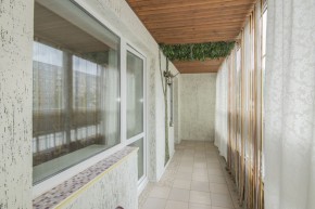 ул. Бакинских комиссаров,113 в Асбесте - asbest.yutvil.ru - фото 18