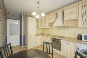 ул. Бакинских комиссаров,113 в Асбесте - asbest.yutvil.ru - фото 1