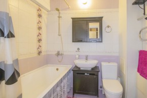 ул. Бакинских комиссаров,113 в Асбесте - asbest.yutvil.ru - фото 3