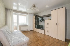 ул. Бакинских комиссаров,113 в Асбесте - asbest.yutvil.ru - фото 5