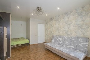 ул. Бакинских комиссаров,113 в Асбесте - asbest.yutvil.ru - фото 7