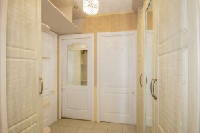 ул. Бакинских комиссаров,113 в Асбесте - asbest.yutvil.ru - фото 8