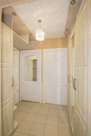 ул. Бакинских комиссаров,113 в Асбесте - asbest.yutvil.ru - фото 9