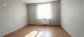 ул. Бакинских комиссаров,12 в Асбесте - asbest.yutvil.ru