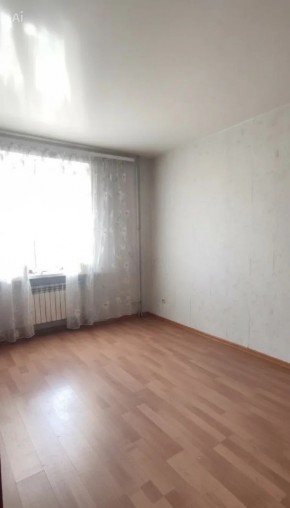 ул. Бакинских комиссаров,12 в Асбесте - asbest.yutvil.ru - фото 2