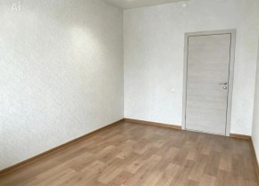 ул. Бакинских комиссаров,12 в Асбесте - asbest.yutvil.ru - фото 3