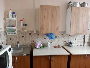 ул. Бакинских комиссаров,12 в Асбесте - asbest.yutvil.ru - фото 4