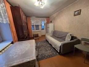ул. Бакинских комиссаров,169 в Асбесте - asbest.yutvil.ru - фото 1