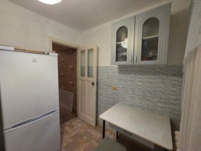 ул. Бакинских комиссаров,169 в Асбесте - asbest.yutvil.ru - фото 10