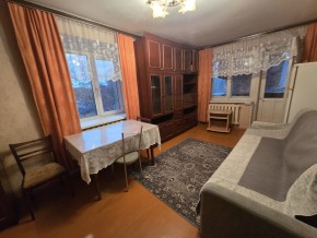 ул. Бакинских комиссаров,169 в Асбесте - asbest.yutvil.ru - фото 2