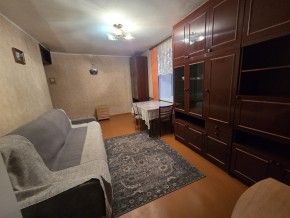 ул. Бакинских комиссаров,169 в Асбесте - asbest.yutvil.ru - фото 3