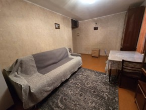 ул. Бакинских комиссаров,169 в Асбесте - asbest.yutvil.ru - фото 4
