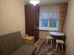 ул. Бакинских комиссаров,169 в Асбесте - asbest.yutvil.ru - фото 5