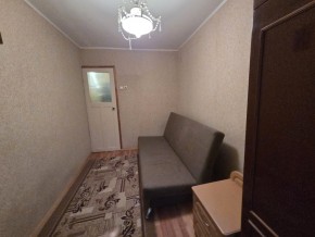 ул. Бакинских комиссаров,169 в Асбесте - asbest.yutvil.ru - фото 6