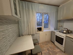 ул. Бакинских комиссаров,169 в Асбесте - asbest.yutvil.ru - фото 8