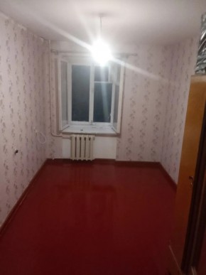 ул. Бакинских комиссаров,58 в Асбесте - asbest.yutvil.ru ул. Бакинских комиссаров,58 в Асбесте - asbest.yutvil.ru