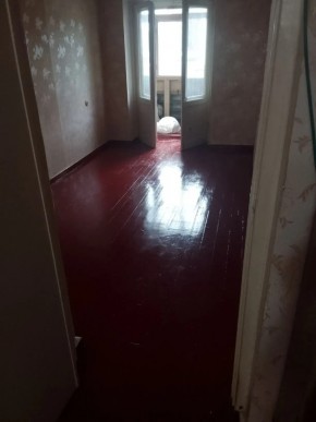 ул. Бакинских комиссаров,58 в Асбесте - asbest.yutvil.ru - фото 1 ул. Бакинских комиссаров,58 в Асбесте - asbest.yutvil.ru - фото 1