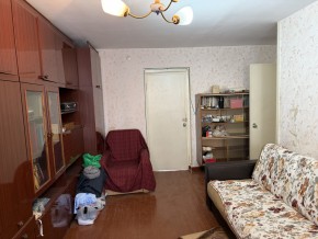 ул. Бакинских комиссаров,58 в Асбесте - asbest.yutvil.ru - фото 2 ул. Бакинских комиссаров,58 в Асбесте - asbest.yutvil.ru - фото 2