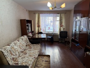 ул. Бакинских комиссаров,58 в Асбесте - asbest.yutvil.ru - фото 3 ул. Бакинских комиссаров,58 в Асбесте - asbest.yutvil.ru - фото 3