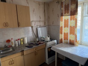 ул. Бакинских комиссаров,58 в Асбесте - asbest.yutvil.ru - фото 5