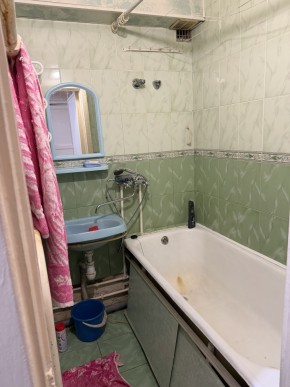 ул. Бакинских комиссаров,58 в Асбесте - asbest.yutvil.ru - фото 6