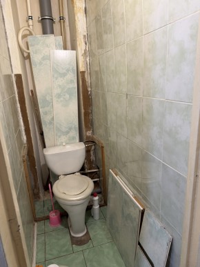 ул. Бакинских комиссаров,58 в Асбесте - asbest.yutvil.ru - фото 7