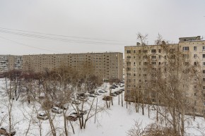 ул. Бакинских комиссаров,60 в Асбесте - asbest.yutvil.ru - фото 18