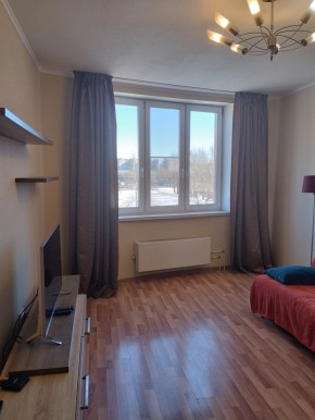 ул. Бакинских комиссаров,99 в Асбесте - asbest.yutvil.ru - фото 1