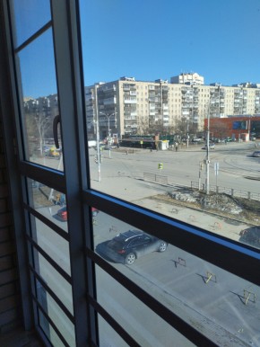 ул. Бакинских комиссаров,99 в Асбесте - asbest.yutvil.ru - фото 11