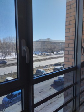 ул. Бакинских комиссаров,99 в Асбесте - asbest.yutvil.ru - фото 12