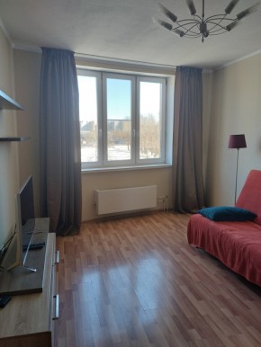 ул. Бакинских комиссаров,99 в Асбесте - asbest.yutvil.ru - фото 13