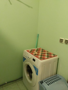 ул. Бакинских комиссаров,99 в Асбесте - asbest.yutvil.ru - фото 17