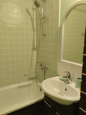 ул. Бакинских комиссаров,99 в Асбесте - asbest.yutvil.ru - фото 18