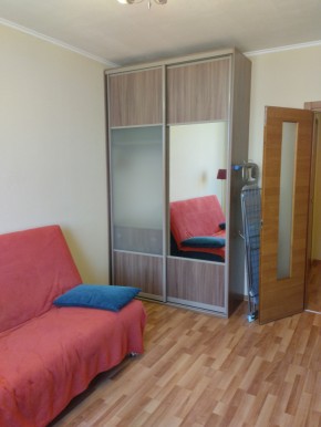 ул. Бакинских комиссаров,99 в Асбесте - asbest.yutvil.ru - фото 2