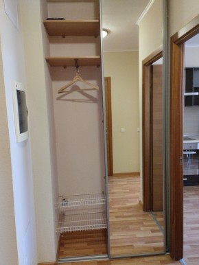 ул. Бакинских комиссаров,99 в Асбесте - asbest.yutvil.ru - фото 4