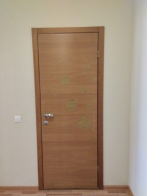 ул. Бакинских комиссаров,99 в Асбесте - asbest.yutvil.ru - фото 5